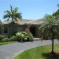 13402 SW 57th Ct, Miami, FL 33156 ID:14645269