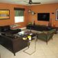 13402 SW 57th Ct, Miami, FL 33156 ID:14645276