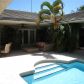 13402 SW 57th Ct, Miami, FL 33156 ID:14645278