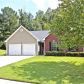 3582 Oakshire Way Se, Atlanta, GA 30354 ID:14844126