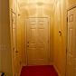 3582 Oakshire Way Se, Atlanta, GA 30354 ID:14844127