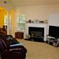 3582 Oakshire Way Se, Atlanta, GA 30354 ID:14844129