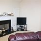 3582 Oakshire Way Se, Atlanta, GA 30354 ID:14844130