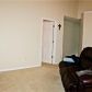 3582 Oakshire Way Se, Atlanta, GA 30354 ID:14844131