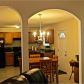 3582 Oakshire Way Se, Atlanta, GA 30354 ID:14844132