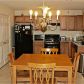 3582 Oakshire Way Se, Atlanta, GA 30354 ID:14844134