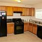 3582 Oakshire Way Se, Atlanta, GA 30354 ID:14844136