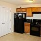 3582 Oakshire Way Se, Atlanta, GA 30354 ID:14844137