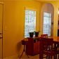 3582 Oakshire Way Se, Atlanta, GA 30354 ID:14844138