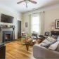 276 Ormond Street Se, Atlanta, GA 30315 ID:14486736