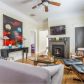 276 Ormond Street Se, Atlanta, GA 30315 ID:14486737