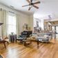 276 Ormond Street Se, Atlanta, GA 30315 ID:14486738