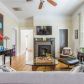 276 Ormond Street Se, Atlanta, GA 30315 ID:14486739