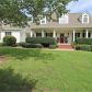 1385 Corner Road, Powder Springs, GA 30127 ID:14794530