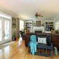 1385 Corner Road, Powder Springs, GA 30127 ID:14794537