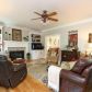 1385 Corner Road, Powder Springs, GA 30127 ID:14794538