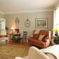 1385 Corner Road, Powder Springs, GA 30127 ID:14794539