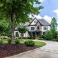 10030 Halstead Drive, Suwanee, GA 30024 ID:14795299