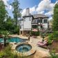 10030 Halstead Drive, Suwanee, GA 30024 ID:14795300