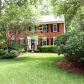 2170 Meadowind Lane Ne, Marietta, GA 30062 ID:14433347