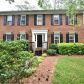 2170 Meadowind Lane Ne, Marietta, GA 30062 ID:14433348