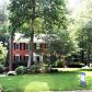 2170 Meadowind Lane Ne, Marietta, GA 30062 ID:14433349