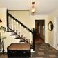 2170 Meadowind Lane Ne, Marietta, GA 30062 ID:14433350