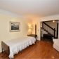 2170 Meadowind Lane Ne, Marietta, GA 30062 ID:14433351