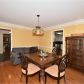 2170 Meadowind Lane Ne, Marietta, GA 30062 ID:14433352