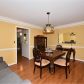 2170 Meadowind Lane Ne, Marietta, GA 30062 ID:14433353