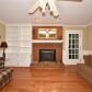 2170 Meadowind Lane Ne, Marietta, GA 30062 ID:14433354