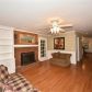 2170 Meadowind Lane Ne, Marietta, GA 30062 ID:14433355