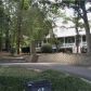 9535 Lisa Circle, Gainesville, GA 30506 ID:14695992