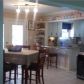 9535 Lisa Circle, Gainesville, GA 30506 ID:14696000