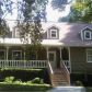 9535 Lisa Circle, Gainesville, GA 30506 ID:14695993