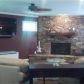 9535 Lisa Circle, Gainesville, GA 30506 ID:14696001