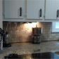 9535 Lisa Circle, Gainesville, GA 30506 ID:14695998