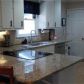 9535 Lisa Circle, Gainesville, GA 30506 ID:14695999