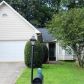 4105 Berkeley Creek Drive, Duluth, GA 30096 ID:14784662