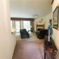 4105 Berkeley Creek Drive, Duluth, GA 30096 ID:14784663