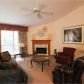 4105 Berkeley Creek Drive, Duluth, GA 30096 ID:14784664