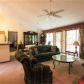 4105 Berkeley Creek Drive, Duluth, GA 30096 ID:14784665