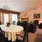 4105 Berkeley Creek Drive, Duluth, GA 30096 ID:14784666