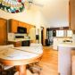 4105 Berkeley Creek Drive, Duluth, GA 30096 ID:14784668