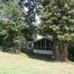 1661 Barn Swallow Place, Marietta, GA 30062 ID:14810946