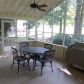 1661 Barn Swallow Place, Marietta, GA 30062 ID:14810948