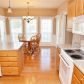 352 John Gordon Place, Carrollton, GA 30116 ID:14871361