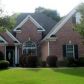 711 Ashley Wilkes Way, Loganville, GA 30052 ID:14794823