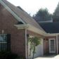 711 Ashley Wilkes Way, Loganville, GA 30052 ID:14794824