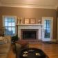 711 Ashley Wilkes Way, Loganville, GA 30052 ID:14794827